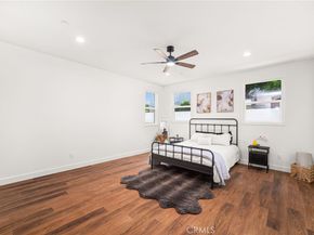 6155 Klusman, Rancho Cucamonga CA 91737