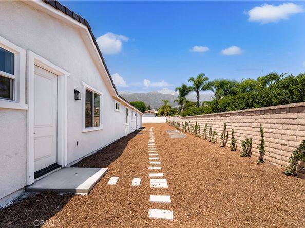6155 Klusman, Rancho Cucamonga CA 91737