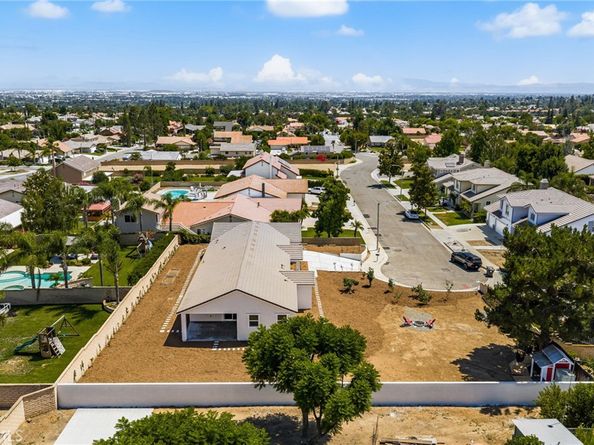 6155 Klusman, Rancho Cucamonga CA 91737