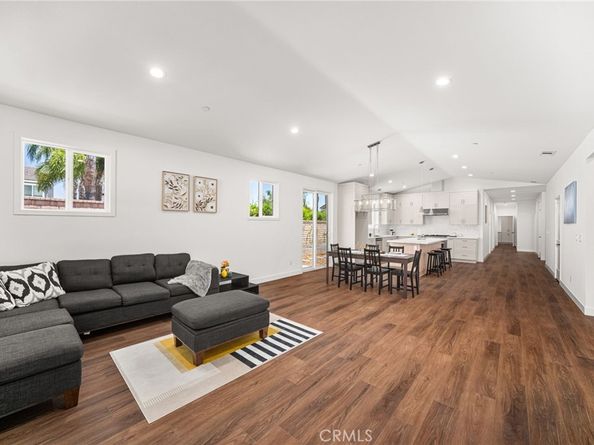 6155 Klusman, Rancho Cucamonga CA 91737