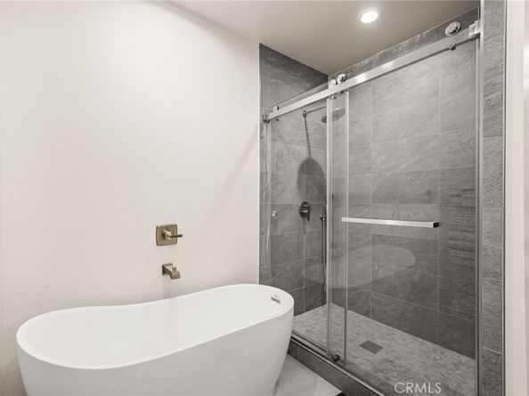 6155 Klusman, Rancho Cucamonga CA 91737