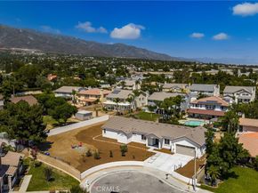 6155 Klusman, Rancho Cucamonga CA 91737