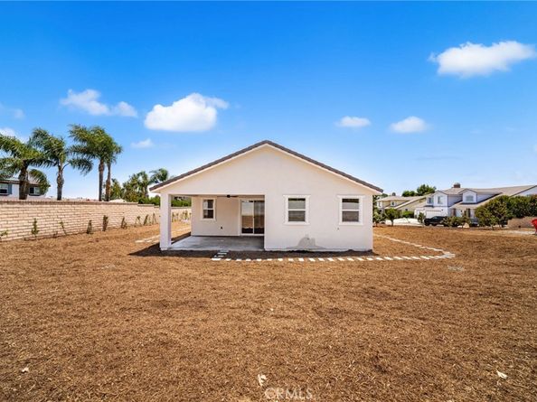 6155 Klusman, Rancho Cucamonga CA 91737