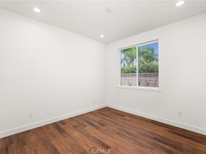 6155 Klusman, Rancho Cucamonga CA 91737