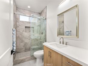 6155 Klusman, Rancho Cucamonga CA 91737