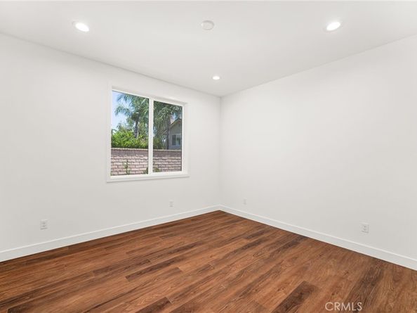 6155 Klusman, Rancho Cucamonga CA 91737