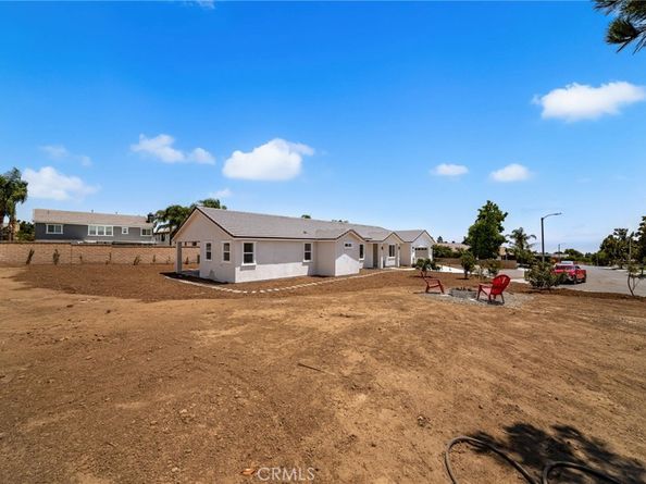 6155 Klusman, Rancho Cucamonga CA 91737