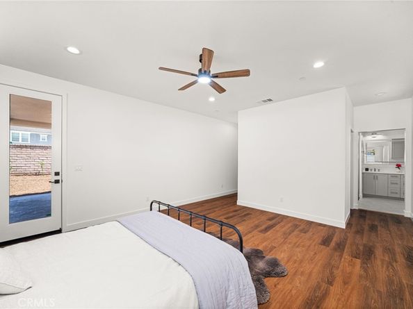 6155 Klusman, Rancho Cucamonga CA 91737