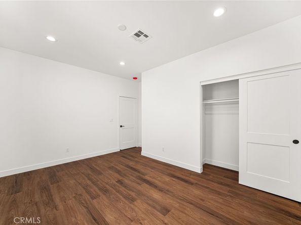 6155 Klusman, Rancho Cucamonga CA 91737