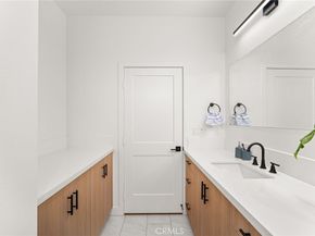 6155 Klusman, Rancho Cucamonga CA 91737