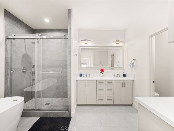 6155 Klusman, Rancho Cucamonga CA 91737