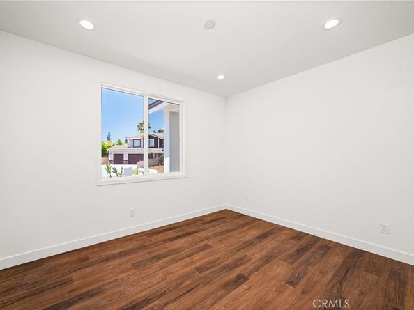 6155 Klusman, Rancho Cucamonga CA 91737