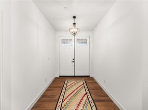 6155 Klusman, Rancho Cucamonga CA 91737