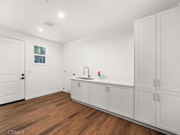 6155 Klusman, Rancho Cucamonga CA 91737