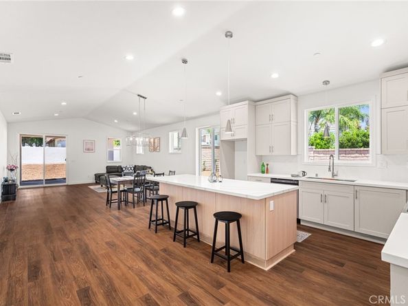 6155 Klusman, Rancho Cucamonga CA 91737