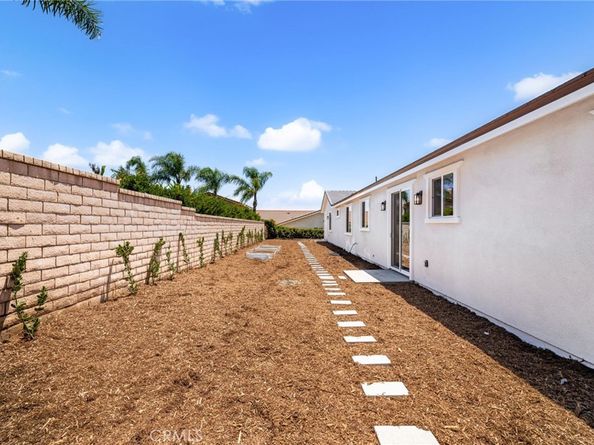 6155 Klusman, Rancho Cucamonga CA 91737