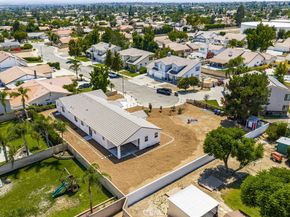6155 Klusman, Rancho Cucamonga CA 91737