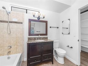 4900 N Grand Avenue 104, Covina CA 91724