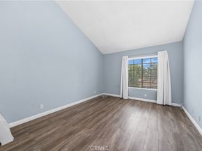 4900 N Grand Avenue 104, Covina CA 91724