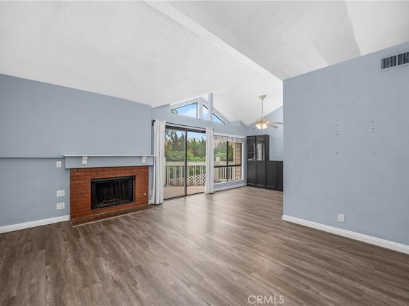 4900 N Grand Avenue 104, Covina CA 91724