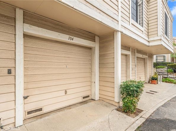 4900 N Grand Avenue 104, Covina CA 91724