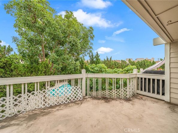 4900 N Grand Avenue 104, Covina CA 91724