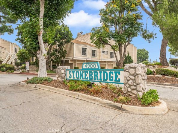 4900 N Grand Avenue 104, Covina CA 91724