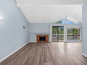 4900 N Grand Avenue 104, Covina CA 91724