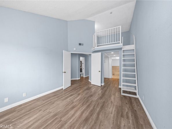 4900 N Grand Avenue 104, Covina CA 91724