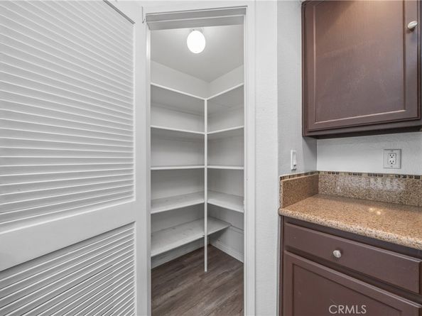 4900 N Grand Avenue 104, Covina CA 91724