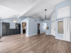 4900 N Grand Avenue 104, Covina CA 91724