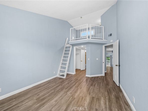 4900 N Grand Avenue 104, Covina CA 91724