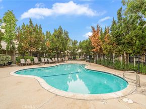 4900 N Grand Avenue 104, Covina CA 91724