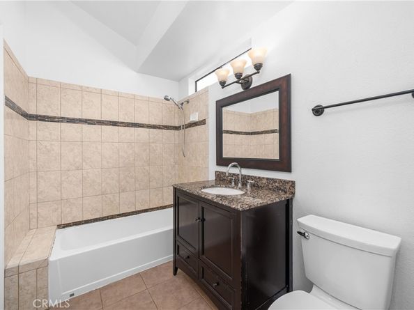 4900 N Grand Avenue 104, Covina CA 91724