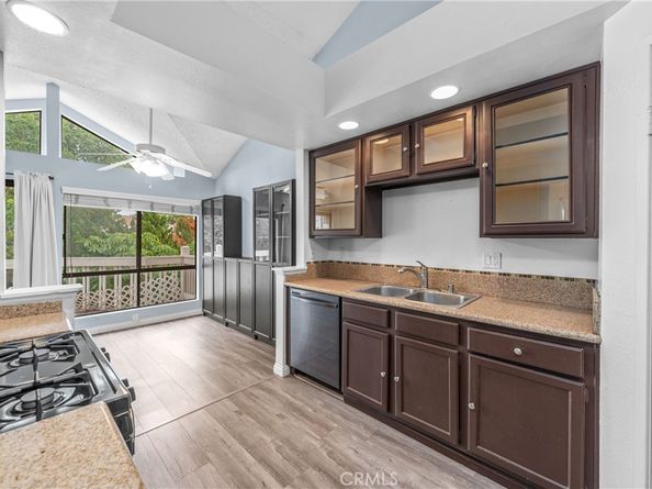 4900 N Grand Avenue 104, Covina CA 91724