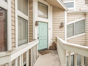 4900 N Grand Avenue 104, Covina CA 91724