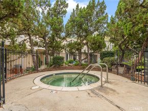 4900 N Grand Avenue 104, Covina CA 91724