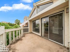 4900 N Grand Avenue 104, Covina CA 91724