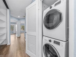 4900 N Grand Avenue 104, Covina CA 91724