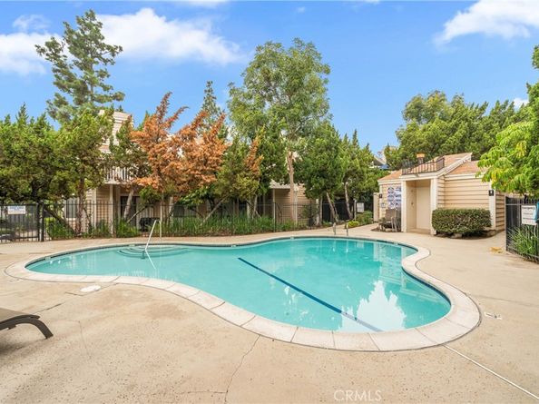 4900 N Grand Avenue 104, Covina CA 91724