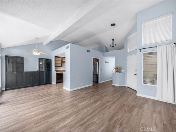 4900 N Grand Avenue 104, Covina CA 91724