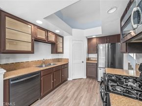 4900 N Grand Avenue 104, Covina CA 91724