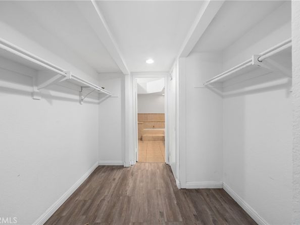 4900 N Grand Avenue 104, Covina CA 91724