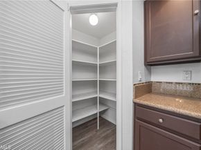 4900 N Grand Avenue 104, Covina CA 91724