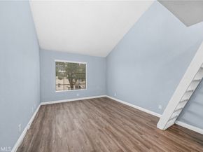 4900 N Grand Avenue 104, Covina CA 91724