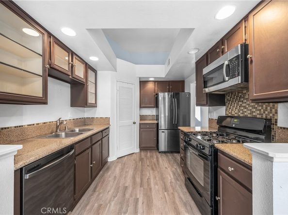 4900 N Grand Avenue 104, Covina CA 91724