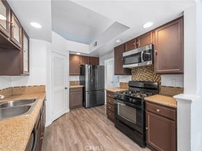 4900 N Grand Avenue 104, Covina CA 91724