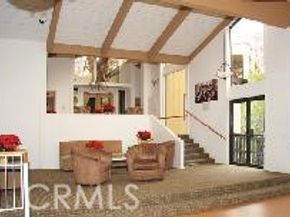 3310 Raintree, Culver City CA 90230