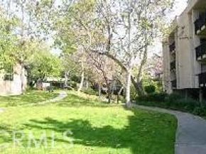 3310 Raintree, Culver City CA 90230