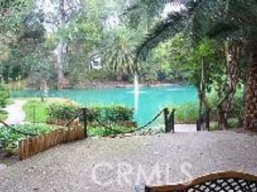 3310 Raintree, Culver City CA 90230